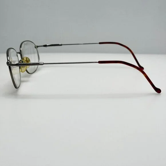 Ralph Lauren Eyeglasses Eye Glasses Frames Polo 312 PC3 54-19-145